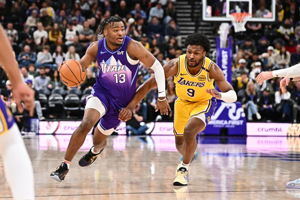 复杂的国际 复杂的国际