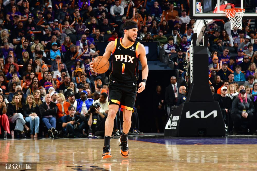 会继续蓬勃 会继续蓬勃