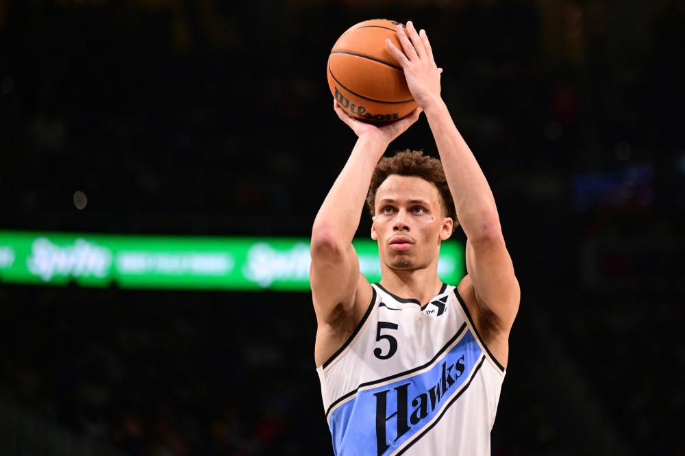 在威海开幕 在威海开幕