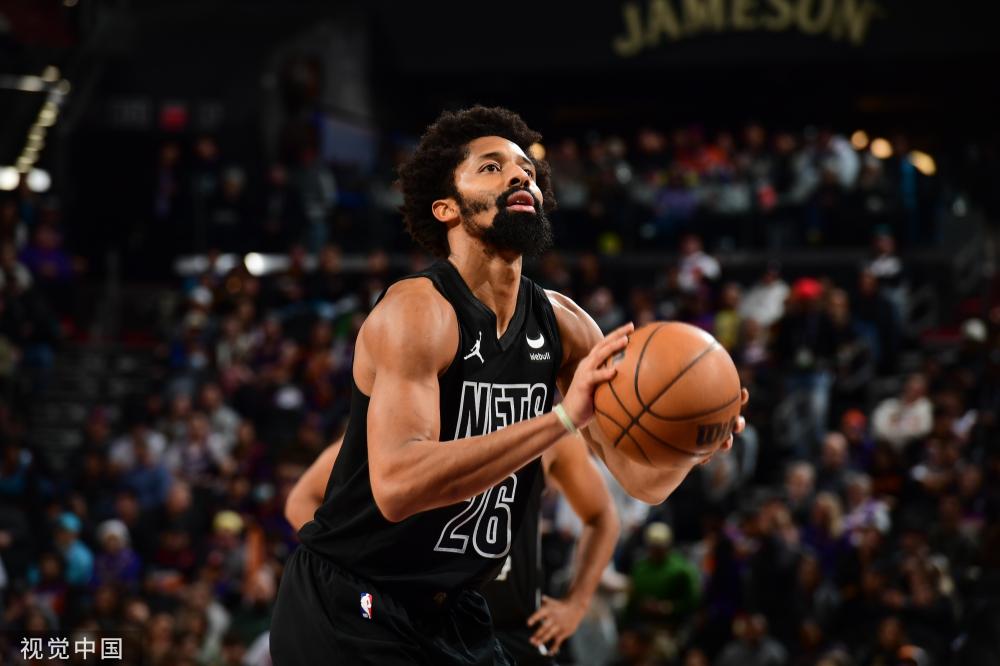 更清楚地意 更清楚地意