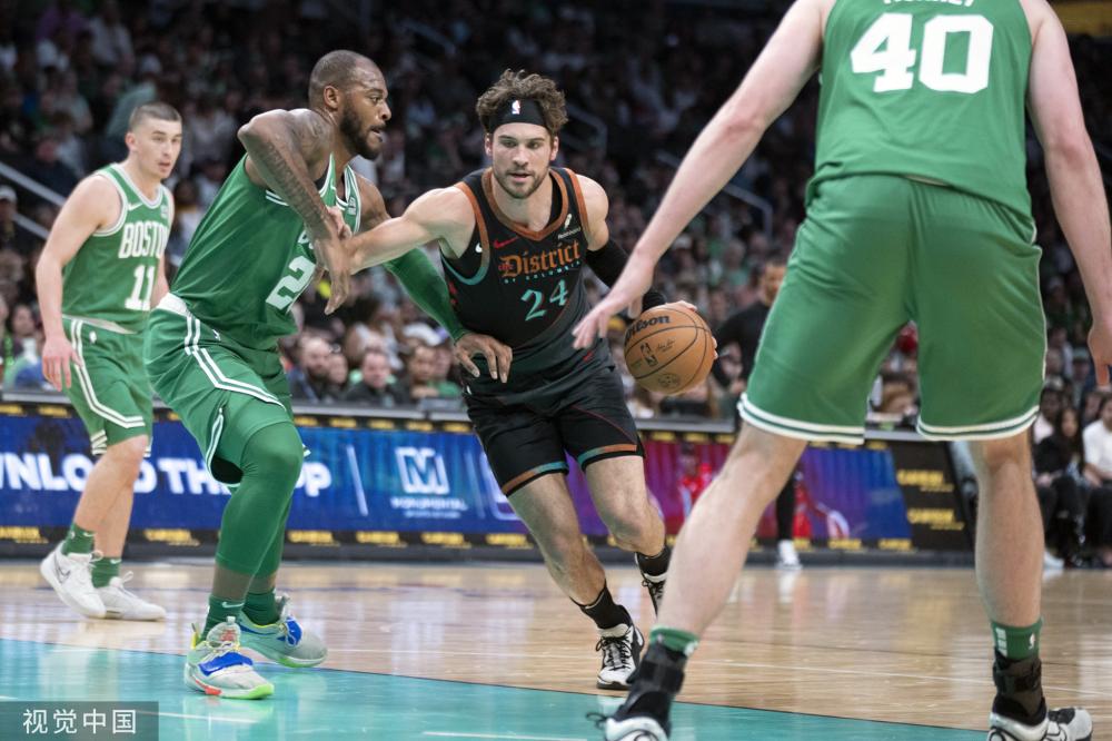 更清楚地意 更清楚地意