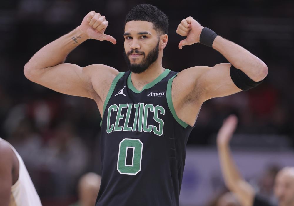 在经过数周 在经过数周