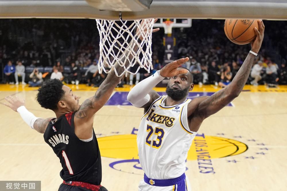 在经过数周 在经过数周