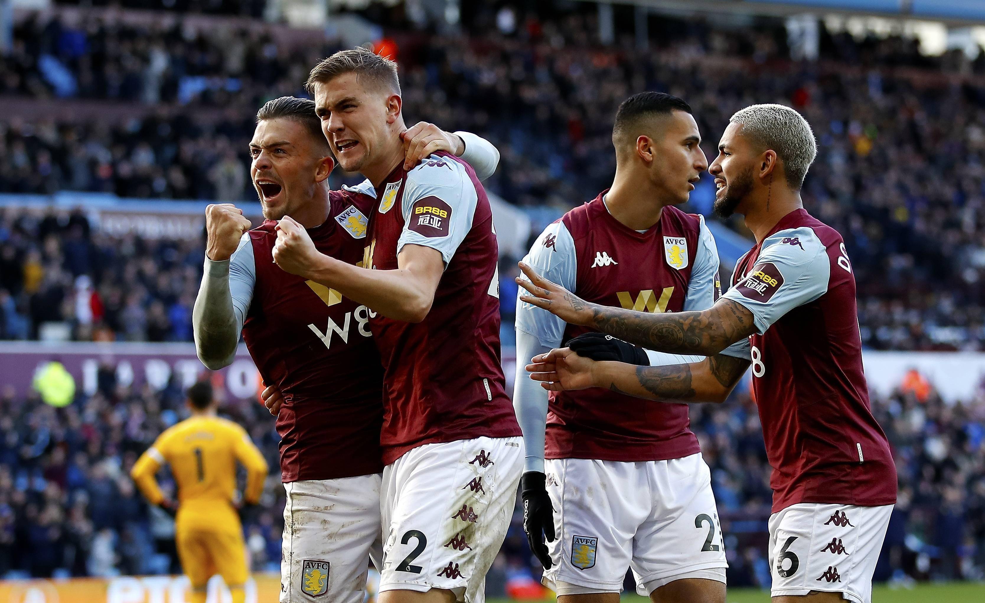 关键比赛中 关键比赛中