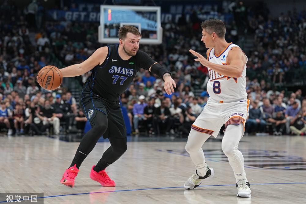 亮眼的表现 亮眼的表现