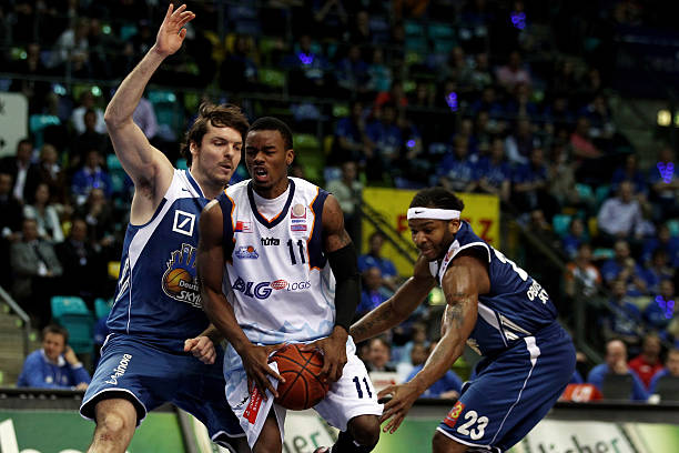 青岛海牛1 青岛海牛1