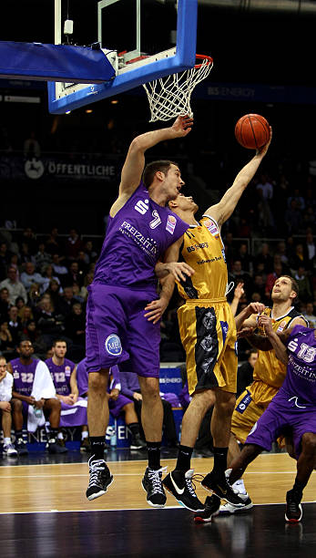 缺乏突破解 缺乏突破解