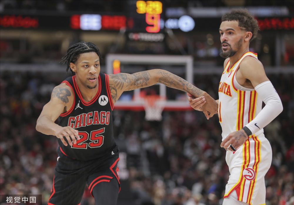 球员表现评 球员表现评