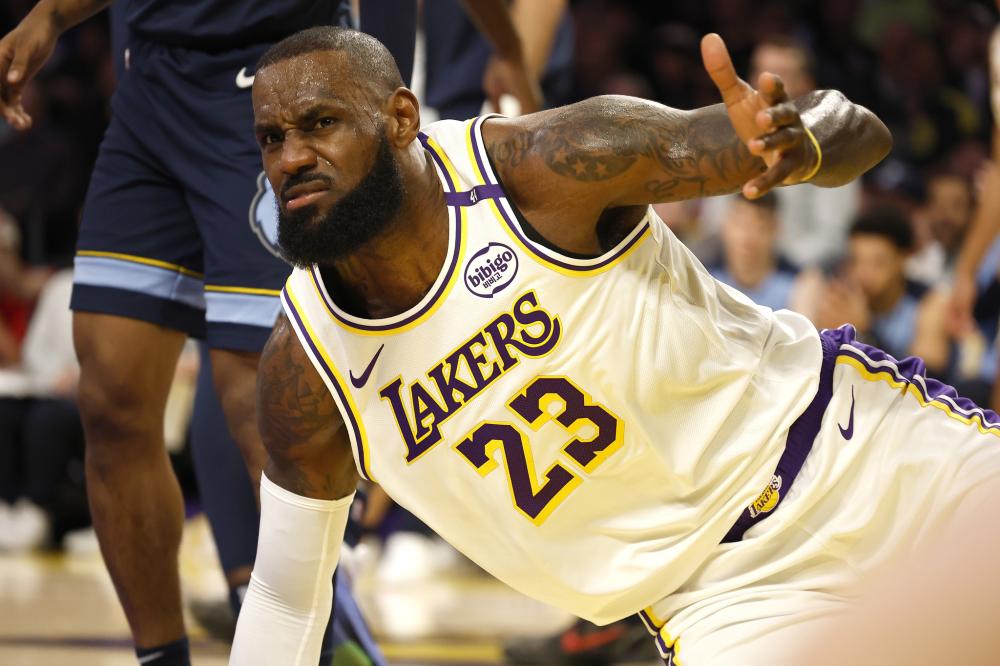 这场比赛对 这场比赛对