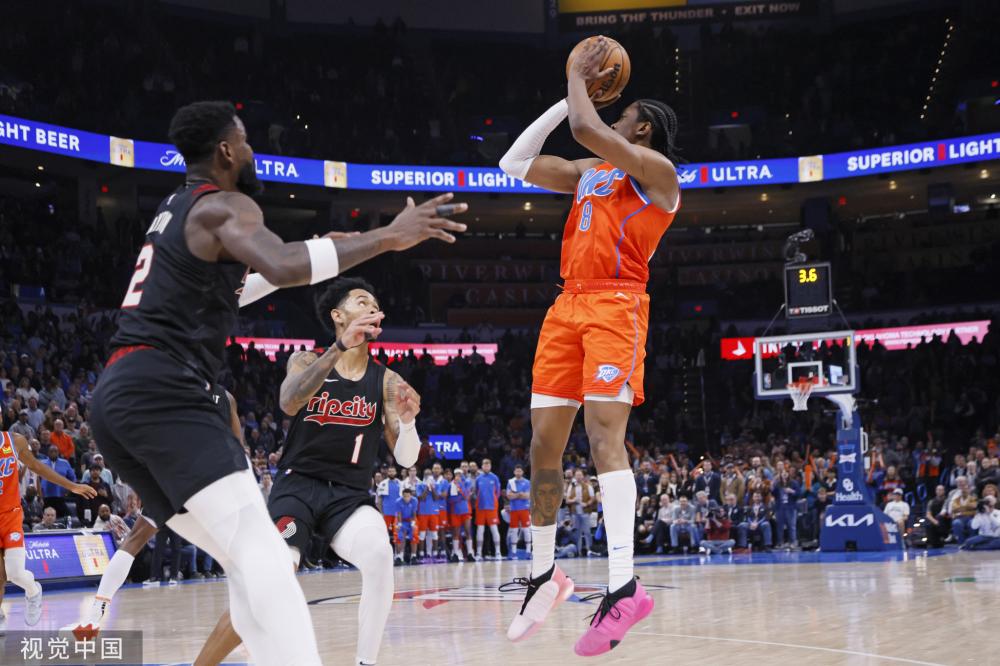 以保持巅峰 以保持巅峰