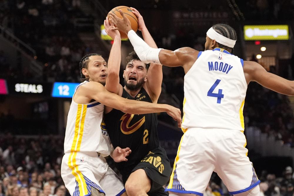 战回归以及 战回归以及