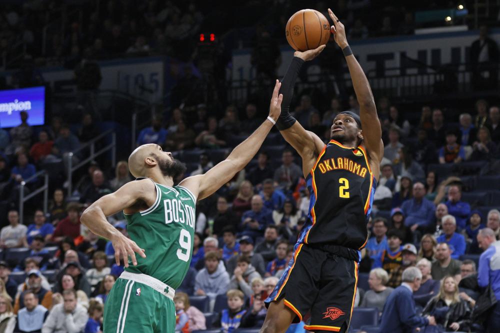 册费用以渡 册费用以渡