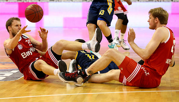 这种状况不 这种状况不