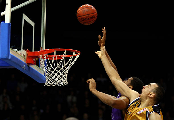 的整体运转 的整体运转