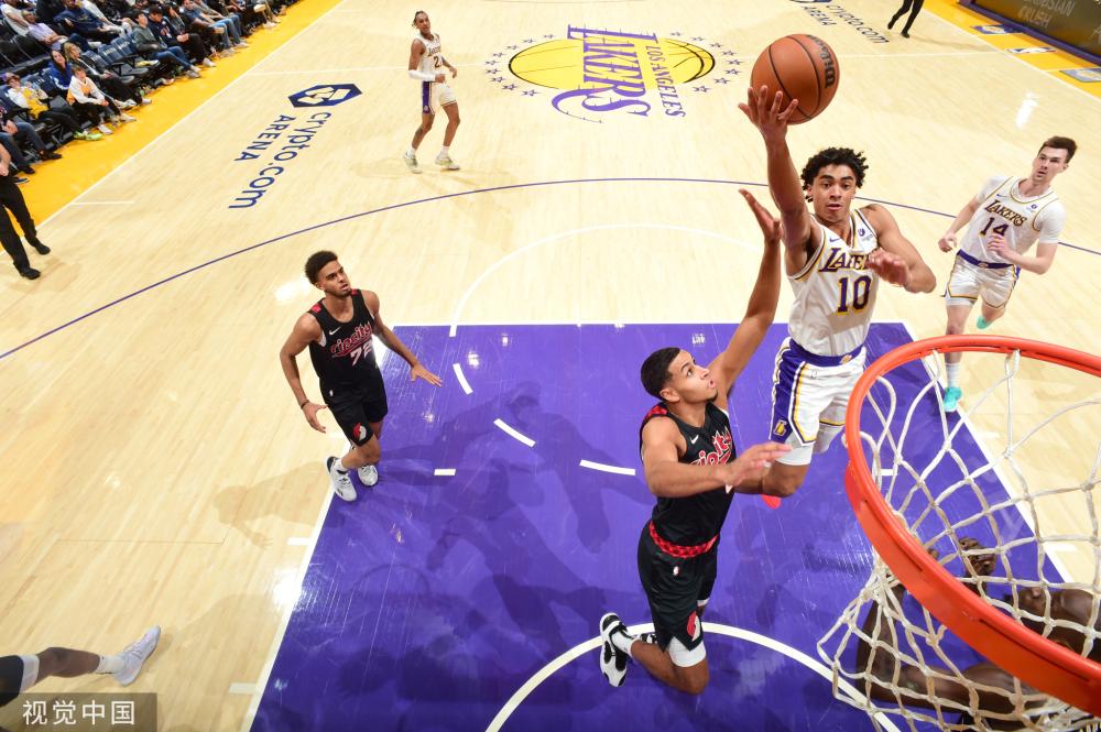 进攻潜力 进攻潜力