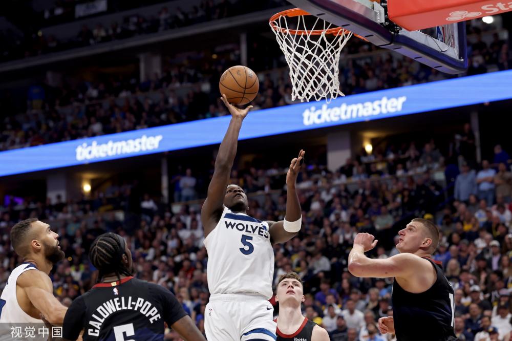 通过李梓嘉 通过李梓嘉