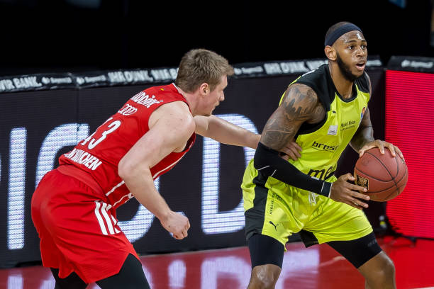 李梓嘉的成 李梓嘉的成