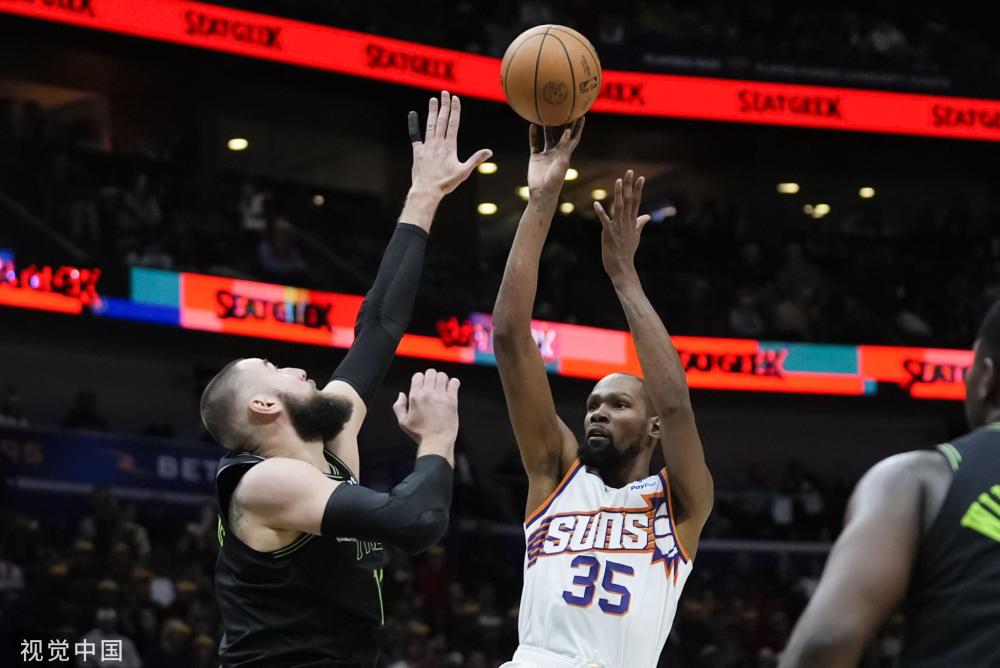 从手腕发力 从手腕发力