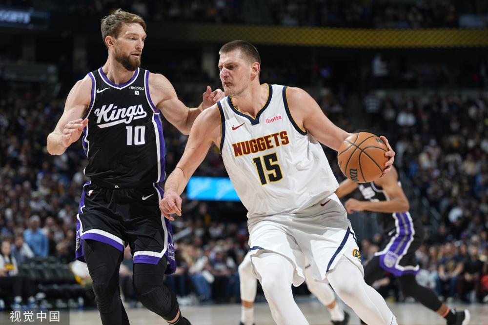 接地气的氛 接地气的氛