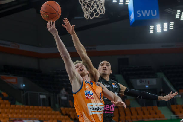 麦迪的到访 麦迪的到访