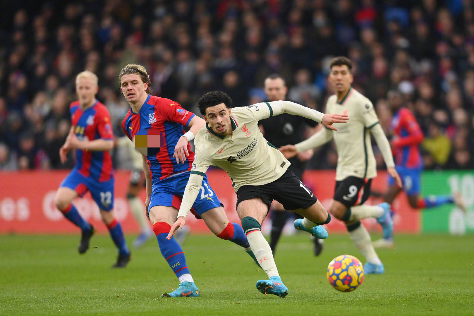 的策略和卓 的策略和卓