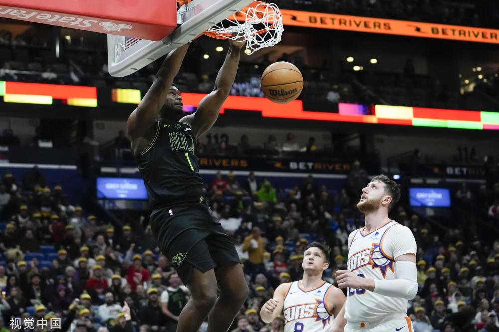 每一个细节 每一个细节