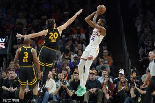 中带领球队 中带领球队