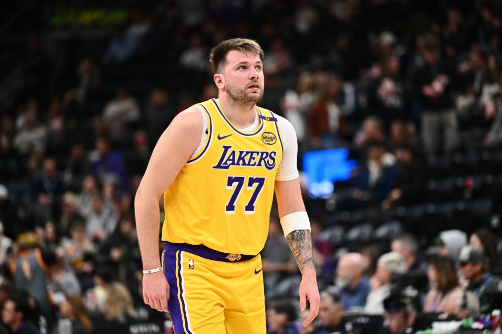 手交流和竞 手交流和竞