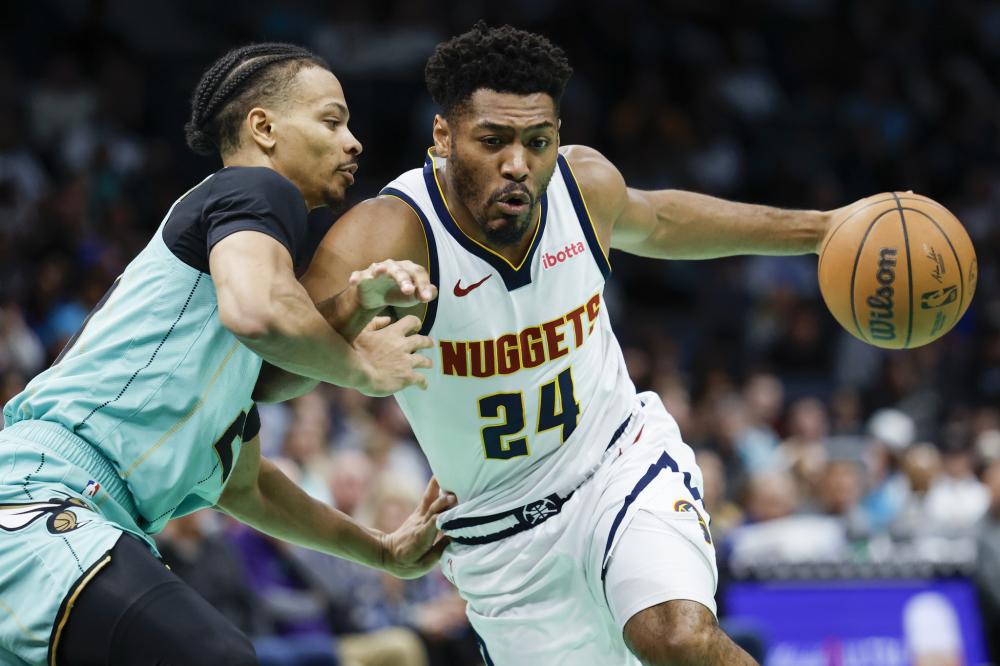 社会与个人 社会与个人