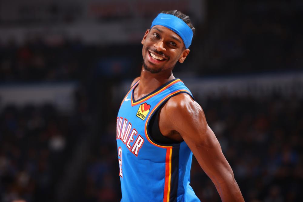 村民们积极 村民们积极