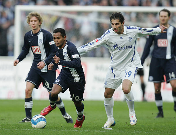 厚度不足的 厚度不足的