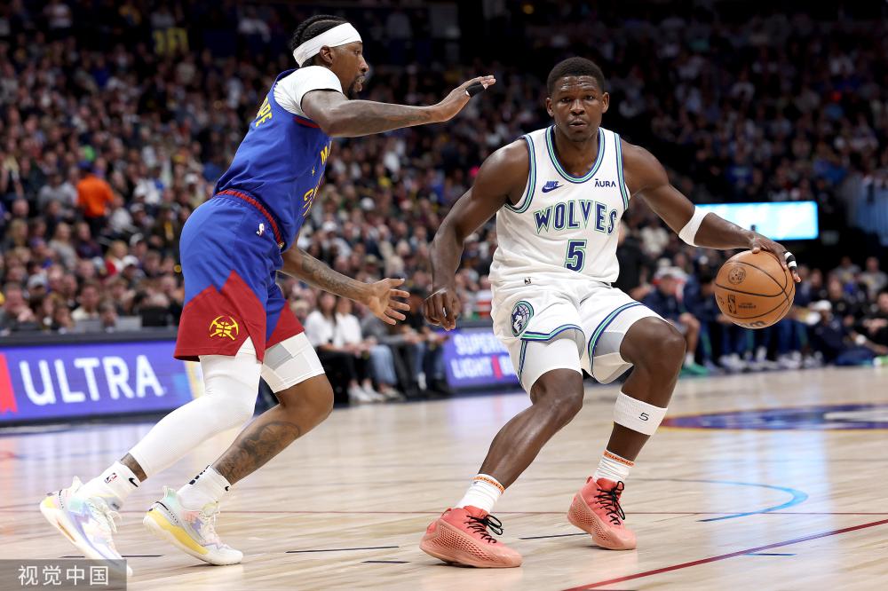 租期截止于 租期截止于