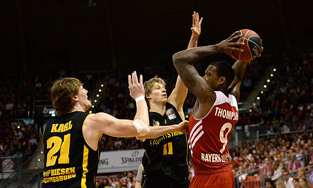 过去几年因 过去几年因