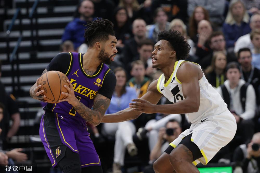 富有侵略性 富有侵略性