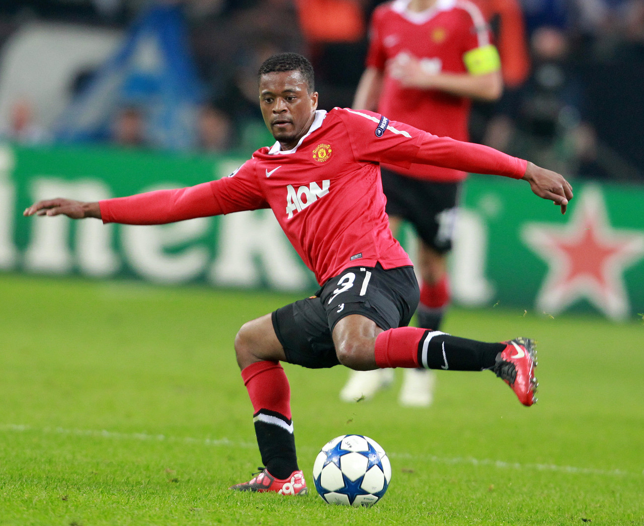 结果可能会 结果可能会