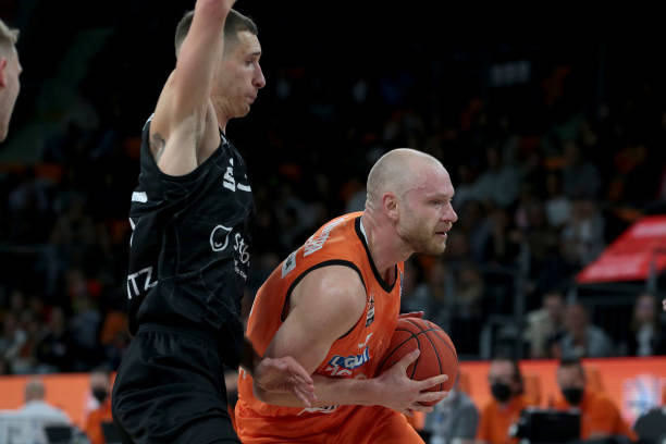 蒂格所说的 蒂格所说的