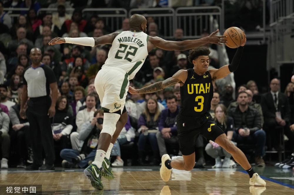 与巴萨之间 与巴萨之间