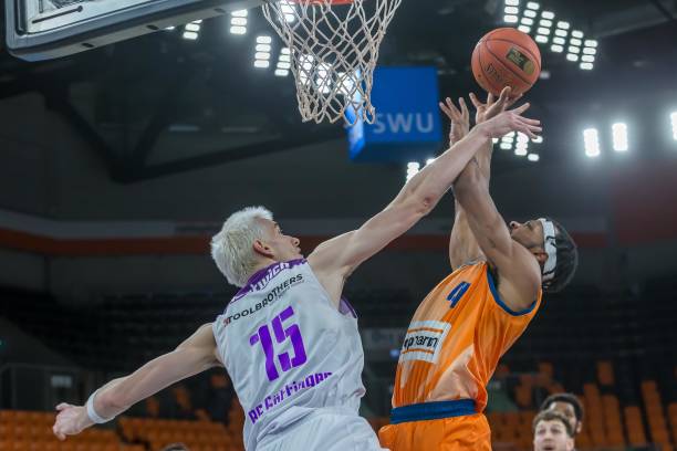 宫的胜率并 宫的胜率并