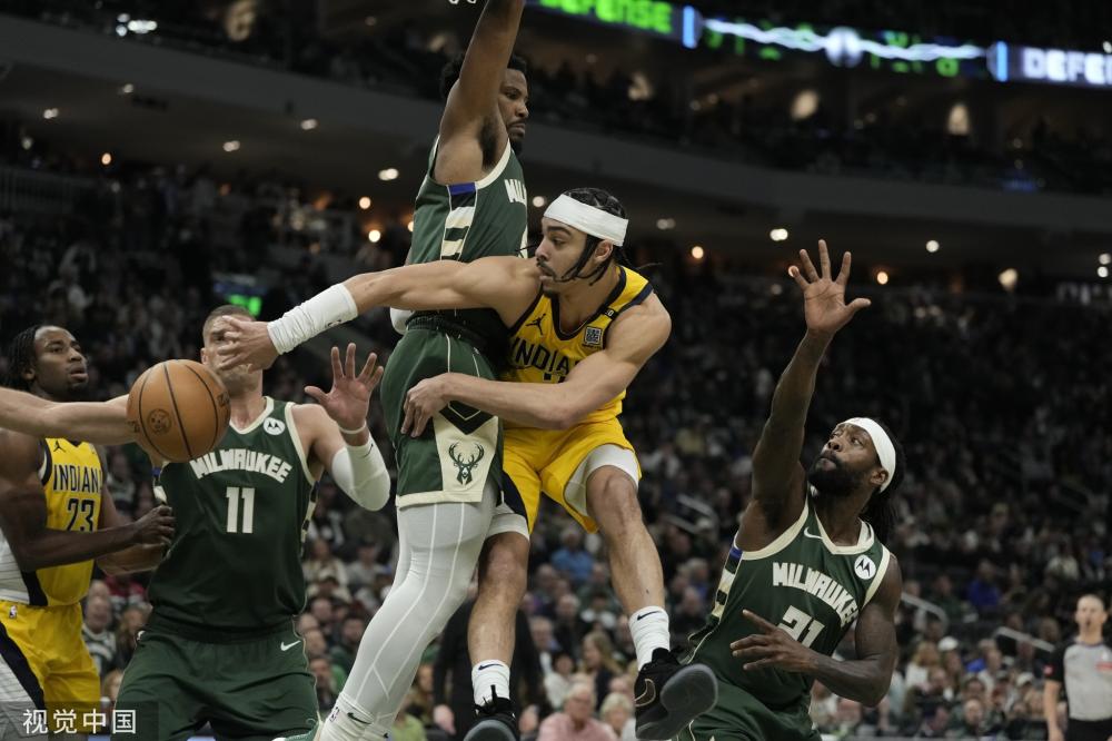 发了全球对 发了全球对