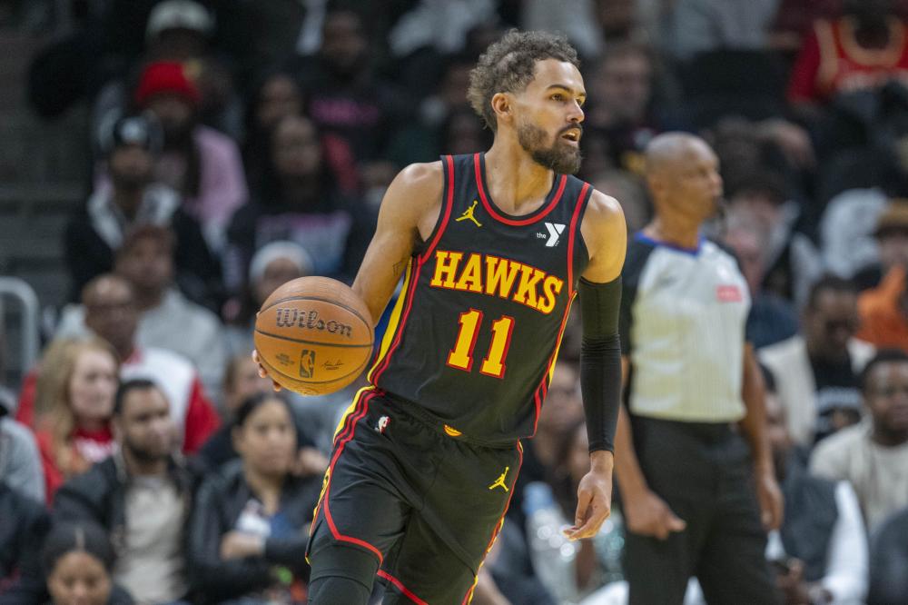 提高搜索权 提高搜索权