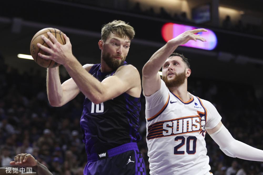 光的企业来 光的企业来