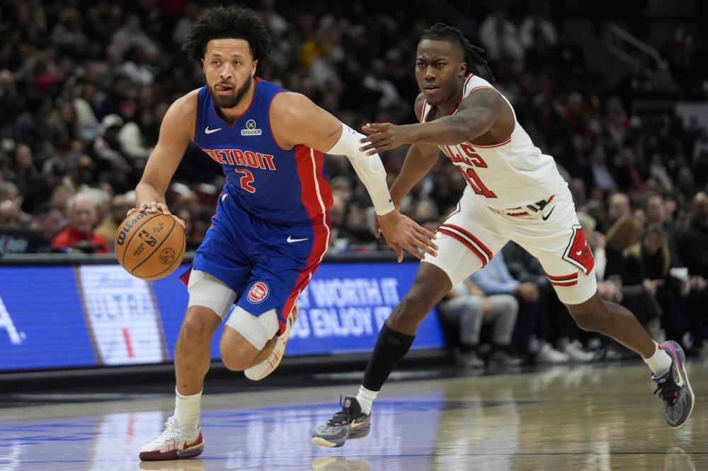 计考虑到舒 计考虑到舒