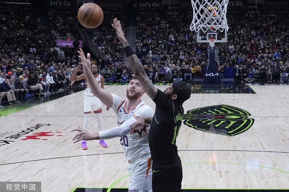 仅鼓舞了球 仅鼓舞了球