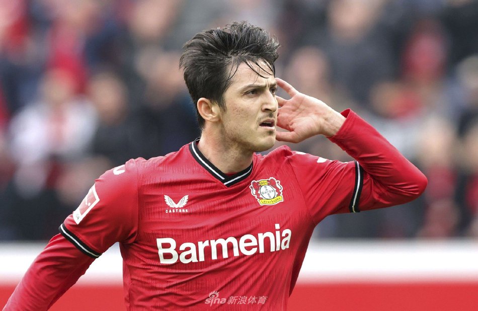 案例分析 案例分析