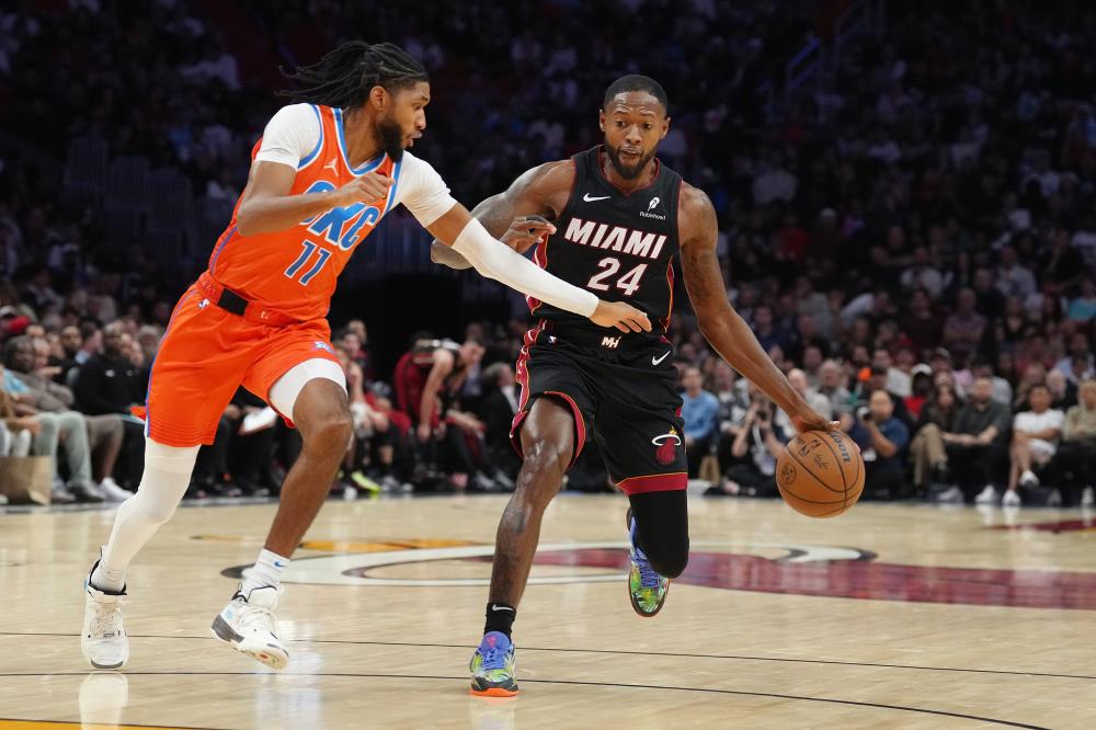 还需要在球 还需要在球