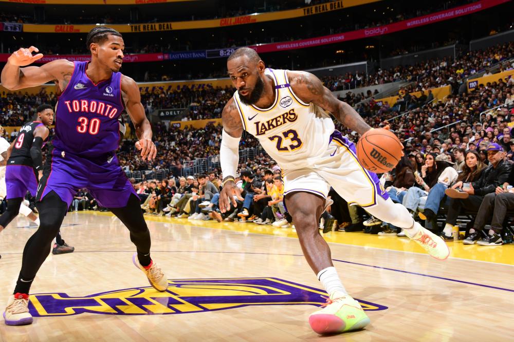 乌龙球的影 乌龙球的影