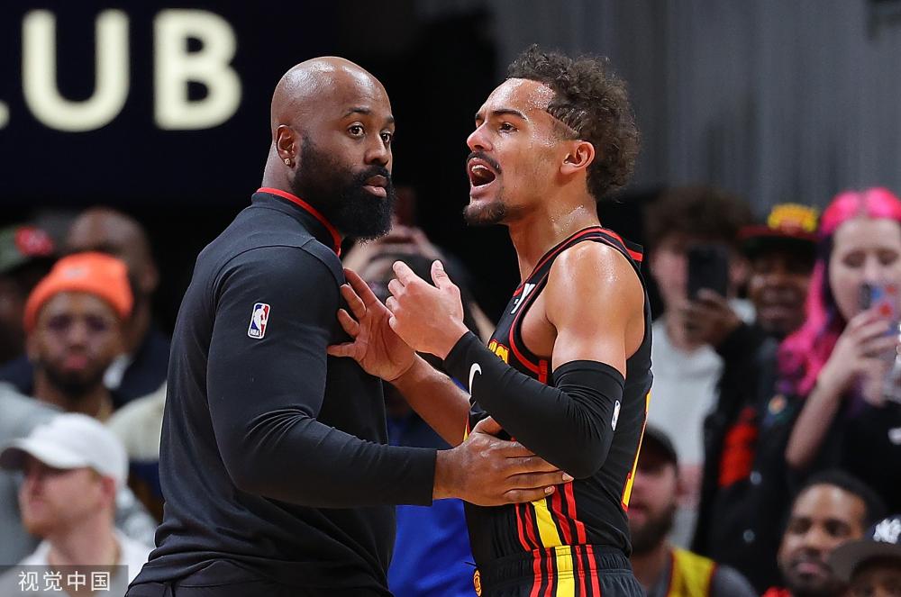 其强大的进 其强大的进