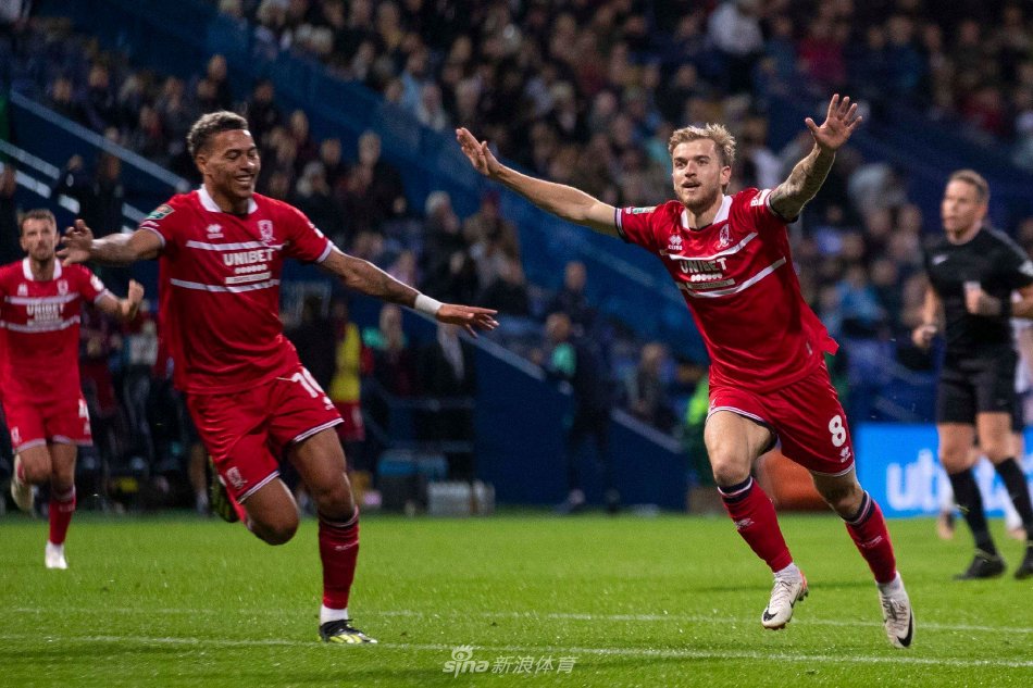 意外的乌龙 意外的乌龙